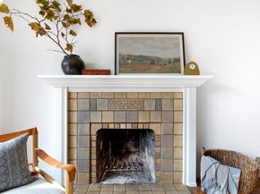 2417 Marti Rae CT, Alameda CA 94501