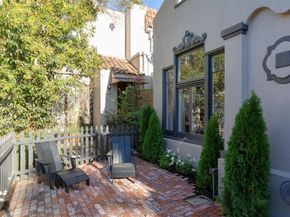2417 Marti Rae CT, Alameda CA 94501
