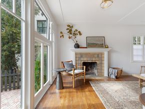 2417 Marti Rae CT, Alameda CA 94501