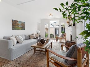 2417 Marti Rae CT, Alameda CA 94501