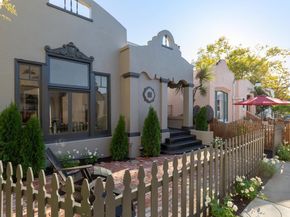 2417 Marti Rae CT, Alameda CA 94501