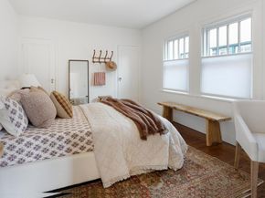2417 Marti Rae CT, Alameda CA 94501