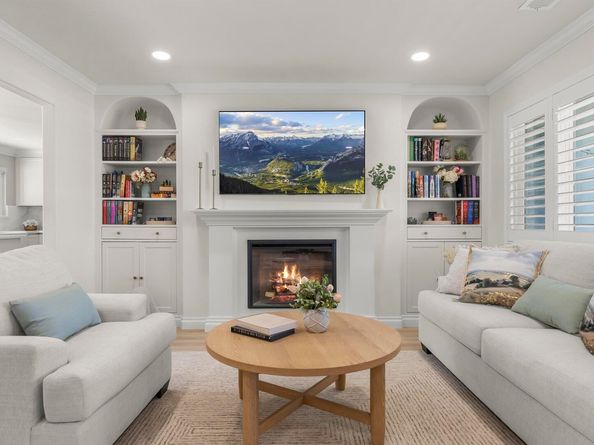 8044 Tamarack Dr, Dublin CA 94568