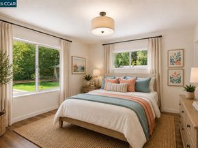 306 W Prospect Ave., Danville CA 94526