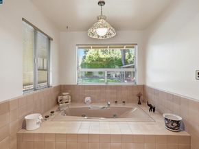306 W Prospect Ave., Danville CA 94526