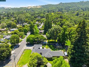 306 W Prospect Ave., Danville CA 94526
