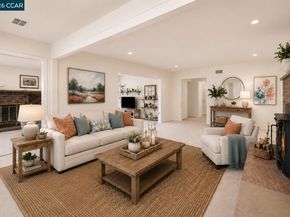 306 W Prospect Ave., Danville CA 94526