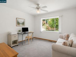 306 W Prospect Ave., Danville CA 94526