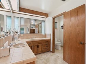 306 W Prospect Ave., Danville CA 94526