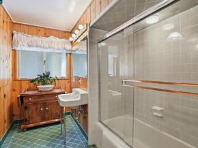 306 W Prospect Ave., Danville CA 94526