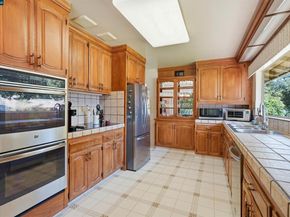 306 W Prospect Ave., Danville CA 94526