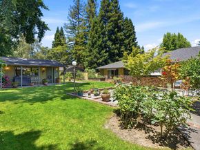 306 W Prospect Ave., Danville CA 94526
