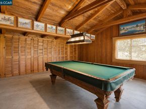 306 W Prospect Ave., Danville CA 94526