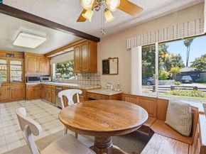 306 W Prospect Ave., Danville CA 94526