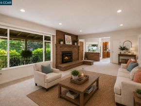 306 W Prospect Ave., Danville CA 94526