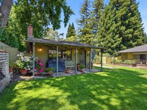 306 W Prospect Ave., Danville CA 94526
