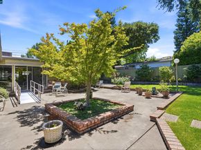 306 W Prospect Ave., Danville CA 94526