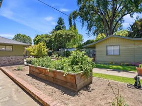 306 W Prospect Ave., Danville CA 94526