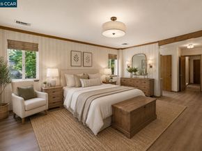 306 W Prospect Ave., Danville CA 94526