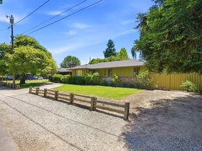 306 W Prospect Ave., Danville CA 94526