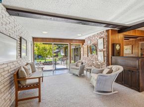 306 W Prospect Ave., Danville CA 94526