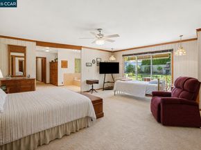 306 W Prospect Ave., Danville CA 94526