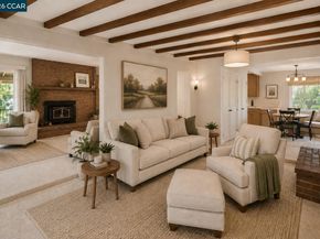 306 W Prospect Ave., Danville CA 94526