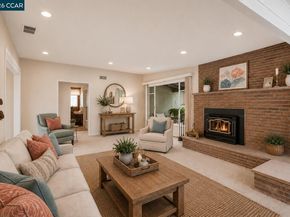 306 W Prospect Ave., Danville CA 94526