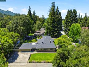 306 W Prospect Ave., Danville CA 94526
