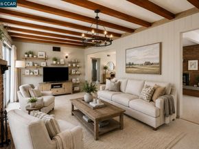 306 W Prospect Ave., Danville CA 94526
