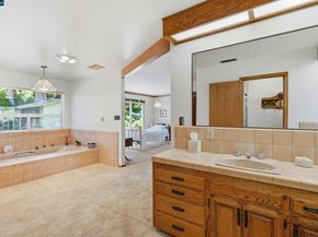 306 W Prospect Ave., Danville CA 94526