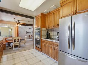 306 W Prospect Ave., Danville CA 94526