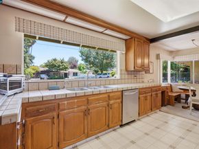 306 W Prospect Ave., Danville CA 94526