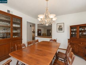 306 W Prospect Ave., Danville CA 94526