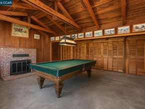 306 W Prospect Ave., Danville CA 94526