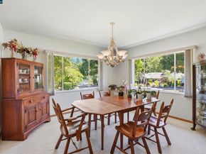 306 W Prospect Ave., Danville CA 94526