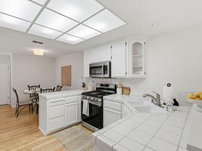 540 Ivy Pointe Circle, San Ramon CA 94582