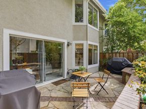 540 Ivy Pointe Circle, San Ramon CA 94582