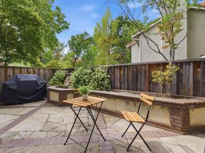 540 Ivy Pointe Circle, San Ramon CA 94582