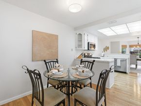 540 Ivy Pointe Circle, San Ramon CA 94582