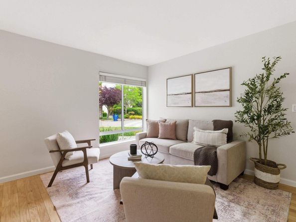 540 Ivy Pointe Circle, San Ramon CA 94582