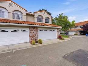 540 Ivy Pointe Circle, San Ramon CA 94582