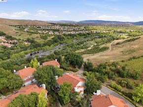 540 Ivy Pointe Circle, San Ramon CA 94582