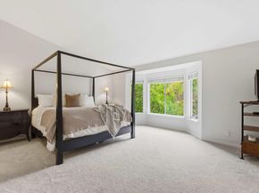 540 Ivy Pointe Circle, San Ramon CA 94582