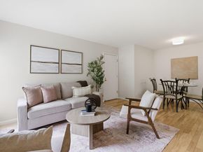 540 Ivy Pointe Circle, San Ramon CA 94582