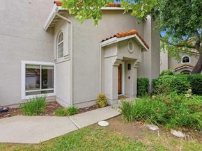 540 Ivy Pointe Circle, San Ramon CA 94582