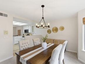 540 Ivy Pointe Circle, San Ramon CA 94582