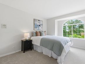 540 Ivy Pointe Circle, San Ramon CA 94582