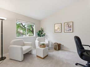 540 Ivy Pointe Circle, San Ramon CA 94582
