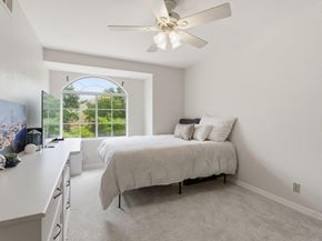540 Ivy Pointe Circle, San Ramon CA 94582